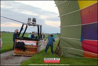 160814 Luchtballon RR (20)